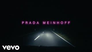 prada meinhoff discography|Prada Meinhoff Albums: songs, discography, biography, and .